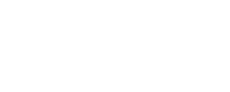 這(zhè)是(shì)描述信息