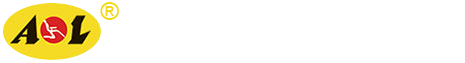 安樂(yuè)醫(yī)療